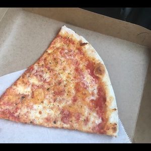 Meet your Posher, Charmaine